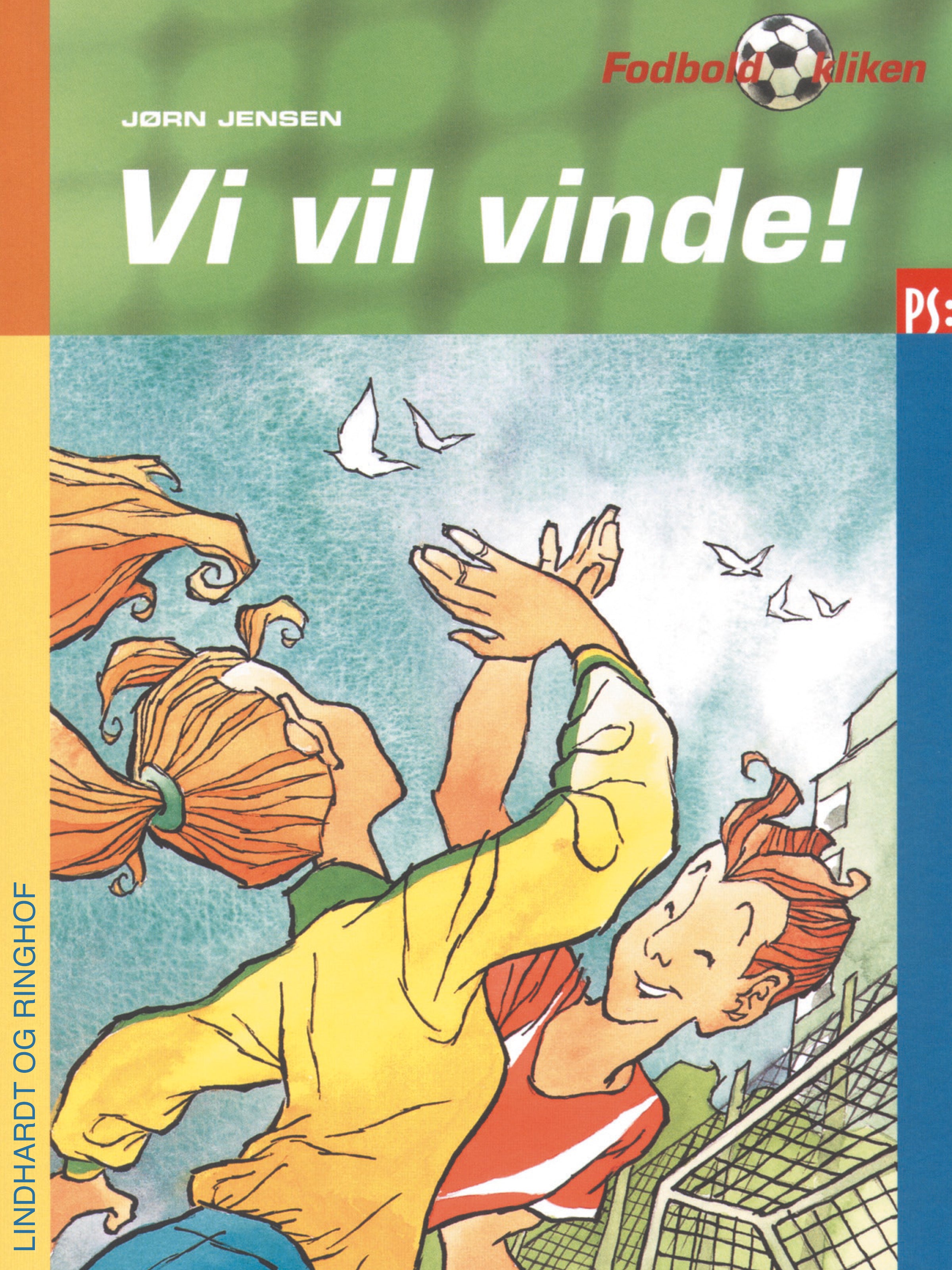 Forside billede